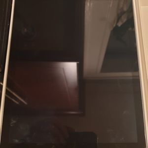 Apple iPad generation 6 32GB